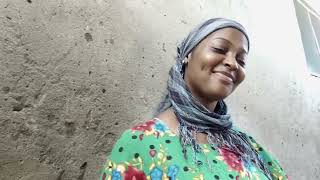NGUMI JIWE Full Movie (Part B)  TONY MKONGO