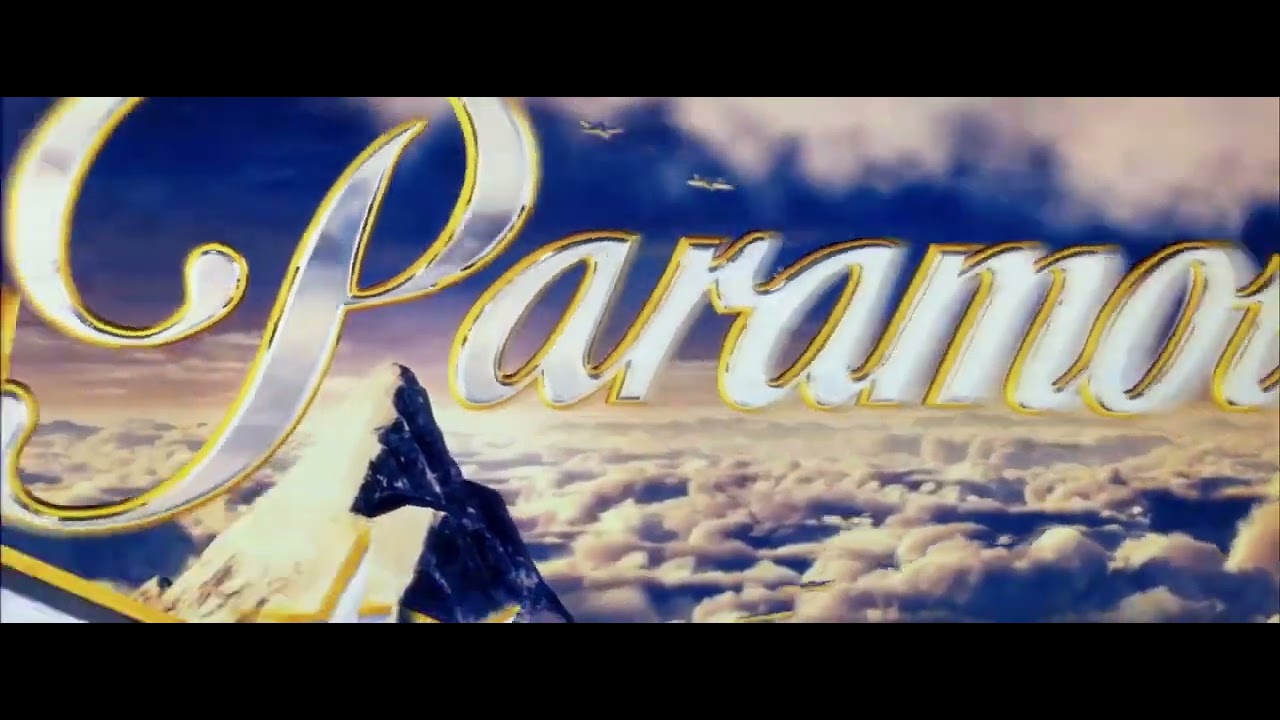 SSYouTube online Paramount PicturesMiramax Films 2002 720p