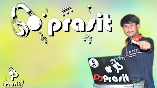 Dj ps - [TJR] EDM  Electronic Dance Music