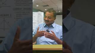 ICD KOLLAM |  BANK COACHING | PODCAST PART -1