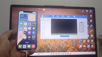 iCloud Unlock Remove iCloud Activation Lock on iPhone iOS 18.4🥇 Bypass iCloud iPhone Unlock Tool