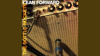 Download lagu Way It Used To Be