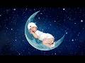 White Noise for Babies Sleep | Gentle Night Sound for Crying Relief | 10 Hours No Ads