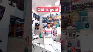 Hp 1020 Plus #printer #shortvideo #tiktok