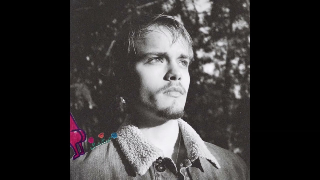 6 Dogs Type Beat "Cream Soda"