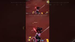 You Cant Range Trade The Rank 1 Wuchen