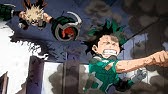 My Hero Academia 2 最高の瞬間 2 僕のヒーローアカデミア 2ndシーズン 騎馬戦決着 Full Hd Youtube My Hero Academia 2 最高の瞬間 2 僕のヒーローアカデミア 2ndシーズン 騎馬戦決着 Full Hd Youtube