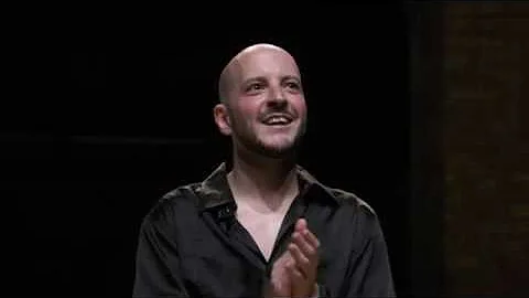 Un Vero Capolavoro  - Ivan Bellavista & Sandra Con...