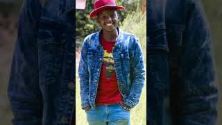 Konki Faya- Lulu Remix Official Audio