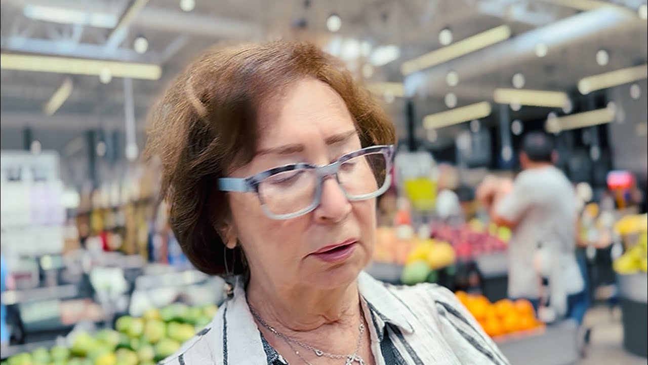 Светочке всё нравится , но это не точно #usa 🇺🇸