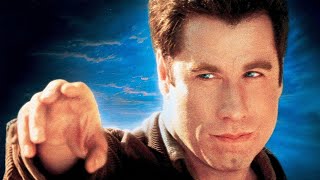 Flat Earth In Movie Phenomenon!