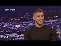 SC Freiburg macht den FC Bayern zum Deutschen Meister 🥇 - DEIN SCF #161 | SWR Sport