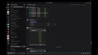 Twomindstrading - Training Programe 2026- Orderflow Gex - Multi Layer Methodology