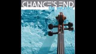 Diamond In Disguise - Chance's End