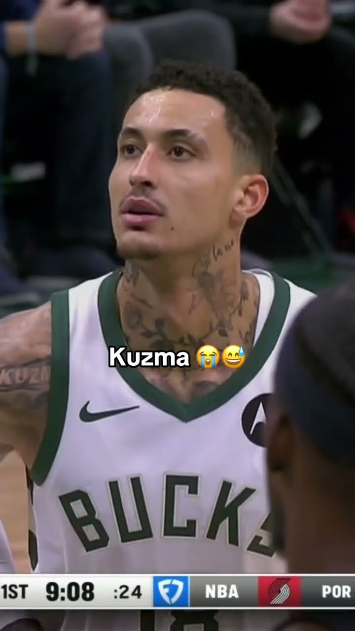 Yikes ?