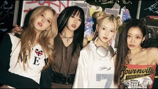 Kiss Of Life - Igloo Harry Park Remix