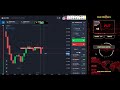 Quotex 1 Minute Bot Signals 🤑 Full Compounding Signals 🔥 No Loss Bot Signals 👆