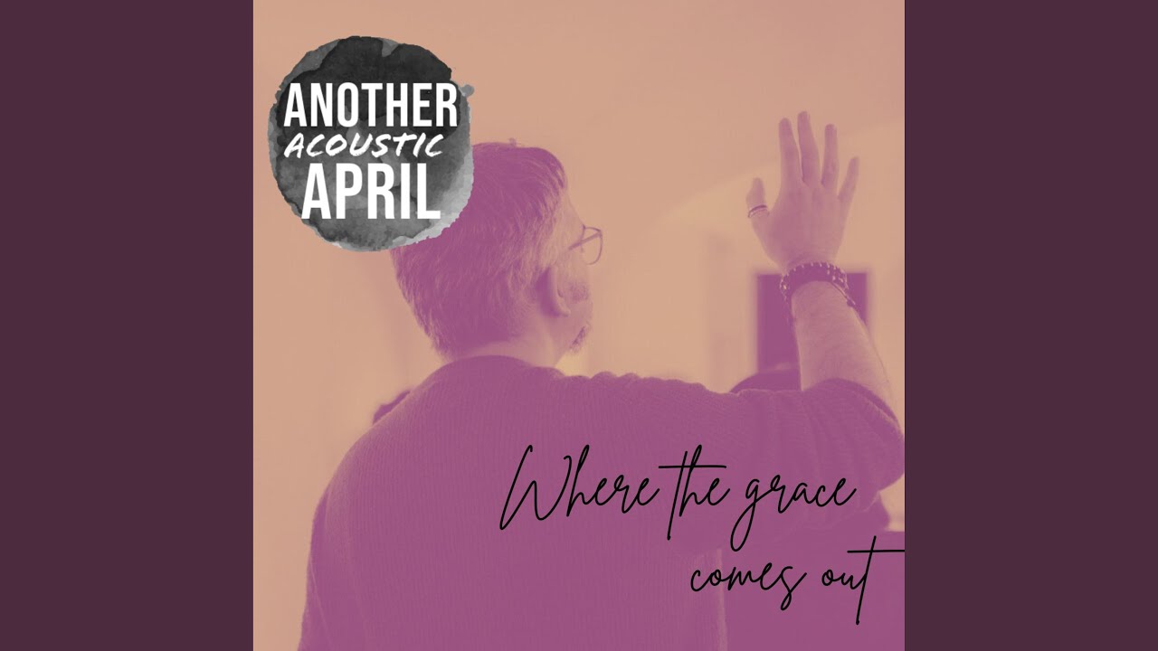 He Who Is Without Sin