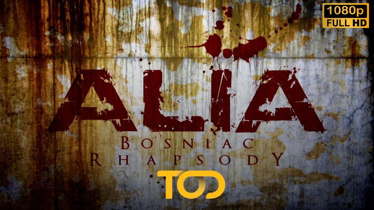 Alia (2008) | Oktay Kaynarca - Meral Okay - Selçuk Yöntem