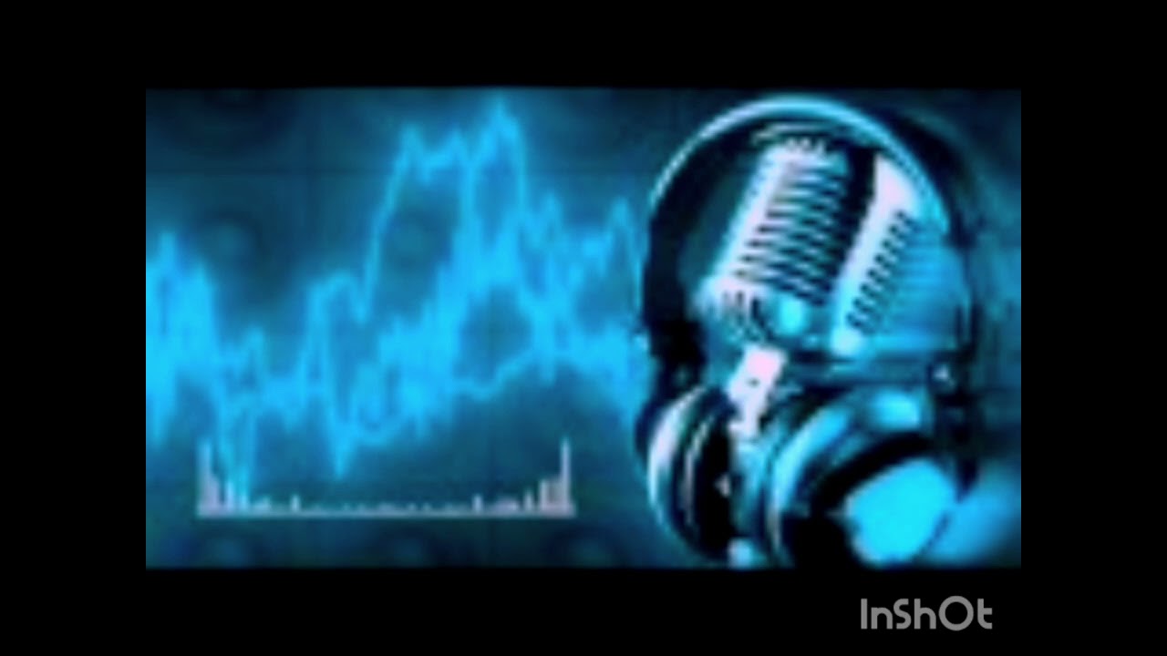 JAY BADY BOY NI WEWE AUDIO mp3