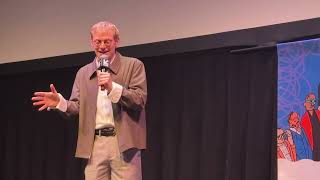 Exclusive Obsession Q&A at SXSW with Director Curry Barker