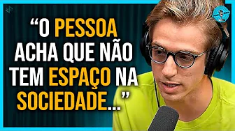 imagem do youtube