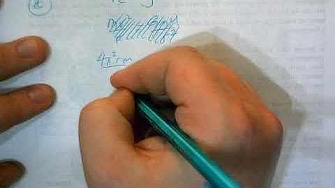 P20 C1.3d - Geostationary Satellites