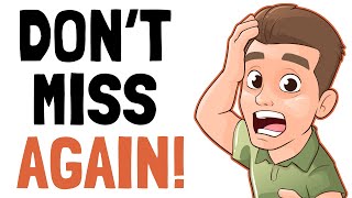 What if You Invest 100k in the BEST 3 Crypto ETFs