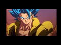 Gogeta Vs Broly Full Fight 1080p
