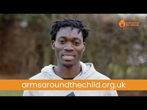 Build a School with Christian Atsu