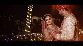 Baraat Highlights Jashn-E-Bahara The Cinegraphers