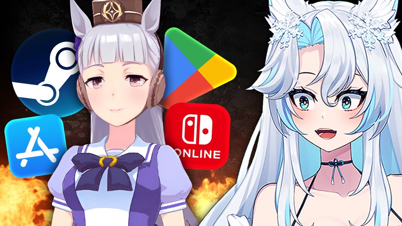 THIS GAME IS DESTROYING EVERYONE'S LIFE || Mujin React