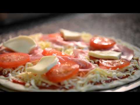 Video: Parimad Ameerika Ühendriikide Sertifitseeritud Napoli Pizzeriad