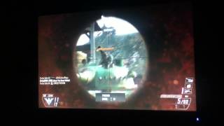 4 man split on standoff (Bo2)