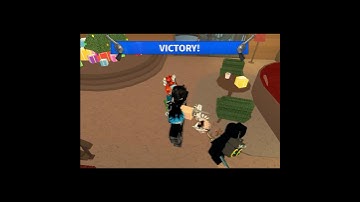 (Monkey Hacker🐒🤖) ROBLOX mm2 Funny Moments (MEMES) #mm2 #tweening  #roblox #funny #memes