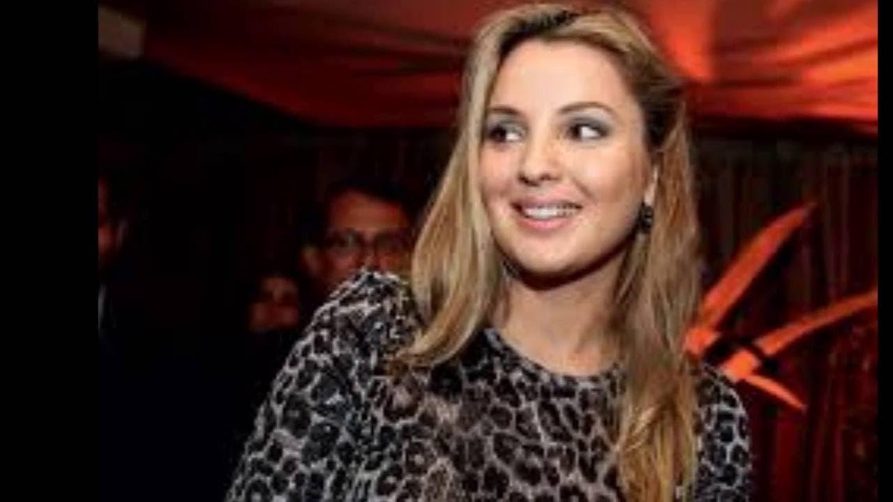 Marcela morales. Marcela morales. Marcela morales. Марсела гирадо в купальнике. Marcela morales.