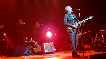 Thumbnail of JJ Grey and Mofro - Every Minute