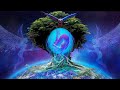 Full Emotional Detox 963 Hz Healing Music To Calm Your Nervous System Release Negative Energy mp3