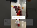 このコメント好きすぎて無理😂【アンジュルム / PART12】