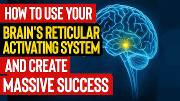 HOW TO USE YOUR BRAIN