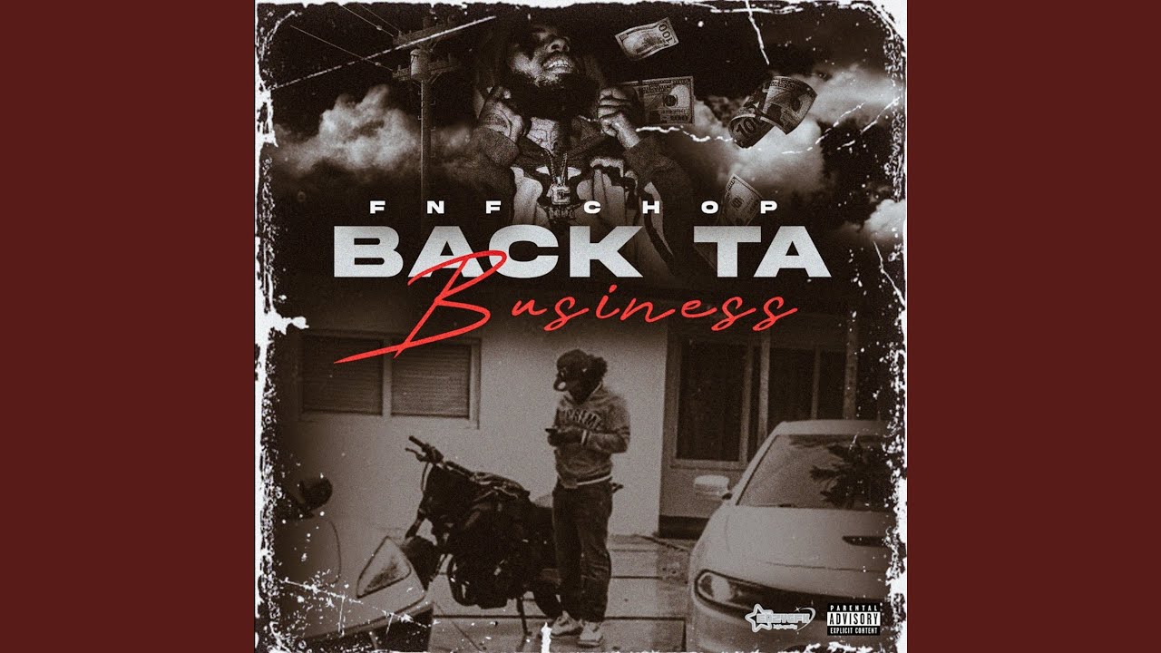 Watch AW YEAH on YouTube Watch AW YEAH on YouTube