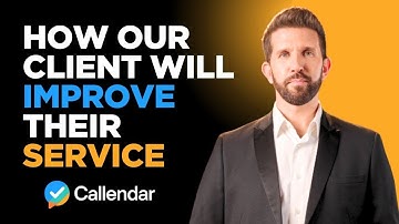 Integrating a quote generator into WhatsApp