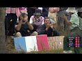 Final Round Highlights | Byeong Hun An Dramatic Win | 2024 Genesis Championship