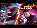 Cheb Aymen Sghir 2026 Avec Nadir Pitcha Live Solazur