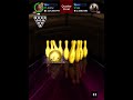 BOWLING KING GAME PLAY LONDON TOURNAMENT 30 WIN STREAK