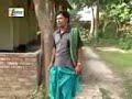 Bangla comedians hogol bogol   mitul Mp3 Song