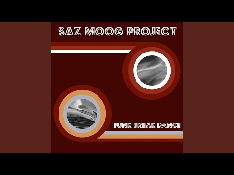 YouTubeでFunky Danceを視聴