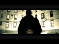 Nas - Nas Is Like (instrumental with hook)