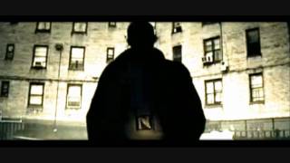 Nas - Nas Is Like (instrumental with hook)