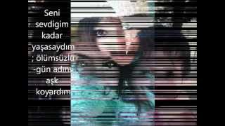 Mahsun Kirmizigul 2013 Yeni \